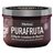 Blueberry puree. Fruit spread.