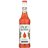 Pure by Monin Rote Früchte
