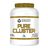 Pure Cluster 100% ClusterDextrin® 908 Gr