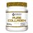 Pure Collagen Tendoforte 300 Gr