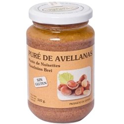 Organic Mashed Potato Flakes 250g