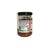 Pure de umeboshi Bio 140g La Finestra-detalle