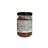 Pure de umeboshi Bio 140g La Finestra-lateral