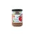 Pure de umeboshi Bio 140g La Finestra