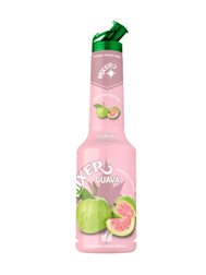 Pure Guayaba Mixer 1 L