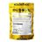 Pure Maltodextrine 1 Kg