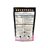 Mezcla de Muffins Pura 10oz | 283g-detalle