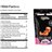 Mezcla de Muffins Pura 10oz | 283g-lateral