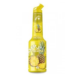 Pure Piña Mixer 1 L