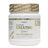 PurePRO Créatine Creapure® 300 g