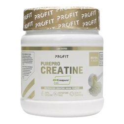 PurePRO Creatine Creapure® 500 Gr