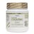 PurePRO Creatine Creapure® 500 Gr