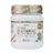 PurePRO Glutamine Kyowa 500 Gr