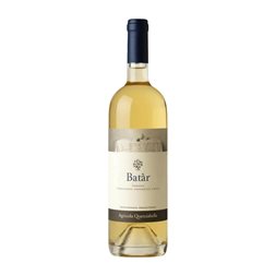 Querciabella Batar Toscana Organic — Ecológico 75 cl Vino Blanco