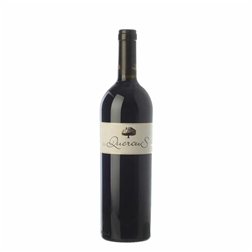 Quercus 2013 Magnum 1,5L