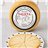 Queso Ahumado de Oveja Artesano 2,2Kg Saleta