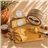 Queso añejo de oveja-detalle