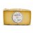 Queso añejo en aceite de oliva AOVE-izquierda