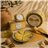Queso añejo en aceite de oliva AOVE