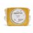 Queso añejo en aceite de oliva AOVE-trasera