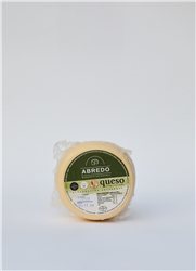 Artisan Cheese from Abredo – Piece 540–640 g