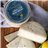 Fromage artisanal de brebis au truffe noire, Oncala-izquierda