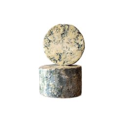 Fromage bleu Savel Airas Moniz