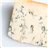 Käse Blue Stilton Colston Basset DOP 200 g-detalle