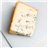 Käse Blue Stilton Colston Basset DOP 200 g