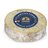 Queso Blue Stilton® RESERVA (cuña)-detalle