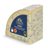 Queso Blue Stilton® RESERVA (cuña)