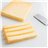 Fromage Cheddar Isle of Mull 200 g-detalle