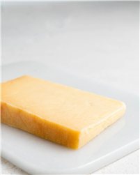 Fromage Cheddar Isle of Mull 200 g