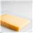 Fromage Cheddar Isle of Mull 200 g