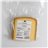 Fromage Comté AOC Affinage 24 Mois 200 g-lateral