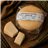 Aged Goat Cheese (2 months)-detalle