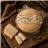 Aged Goat Cheese (6 months)-detalle