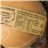 Aged Goat Cheese (6 months)-lateral
