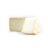 Queso curado de cabra payoya con Pimentón (cuña) / Medalla de oro en los WCA 2018-19-detalle