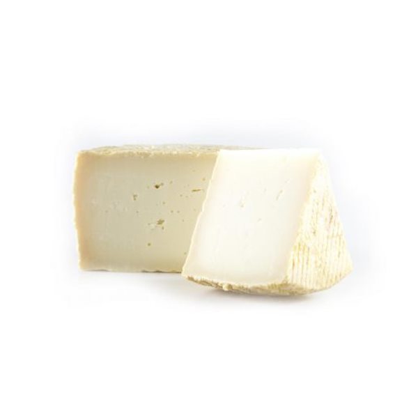 Queso curado de cabra payoya con Pimentón (cuña) / Medalla de oro en los WCA 2018-19-detalle