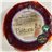 Queso curado de cabra payoya con Pimentón (cuña) / Medalla de oro en los WCA 2018-19