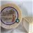 Aged goat cheese from Payoya goat (wedge) / Silver Medal WCA 2023-24