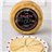 Queso Curado de Oveja Artesano Saleta