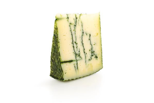 Schafskäse mit Pesto "della Mamma" - 1,5 kg.-detalle