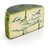 Fromage de brebis affiné avec pesto "della Mamma" - 3 kg-detalle