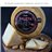 Queso Curado de oveja Gourmet Mini (1,2Kg) | Elaboración Artesana Queso de La Mancha-detalle