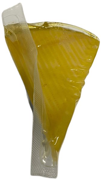 QUESO CURADO EN ACEITE 555 VIEJO RESERVA MG 1/8 (400/500gr Aprox.)-izquierda