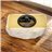FROMAGE AFFINÉ DANS DU BEURRE VIEILLI EN CAVE MG (3,2 / 3,3 kg)-detalle