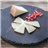 Fromage Vieilli et Artisan de Mouton, Calaveruela-lateral