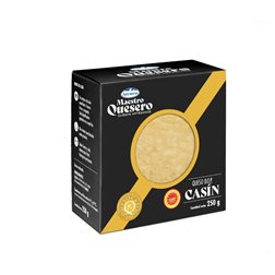 Cheese D.O.P Casín 250g